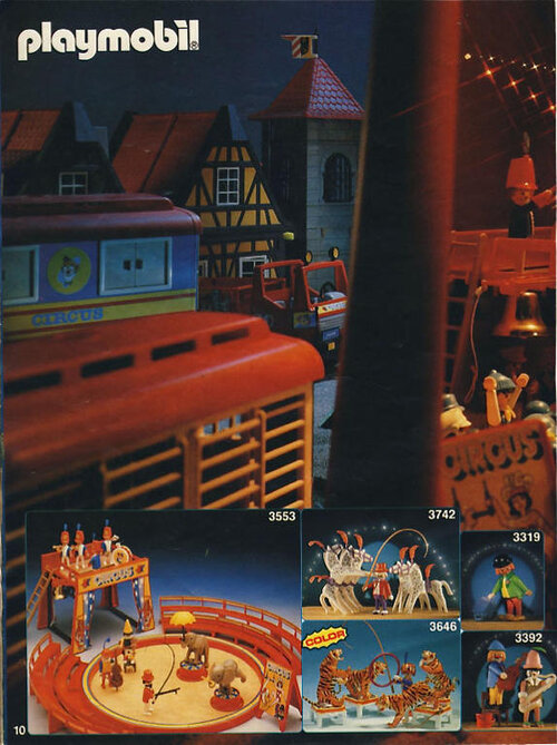 Catalogue1988page10.jpg