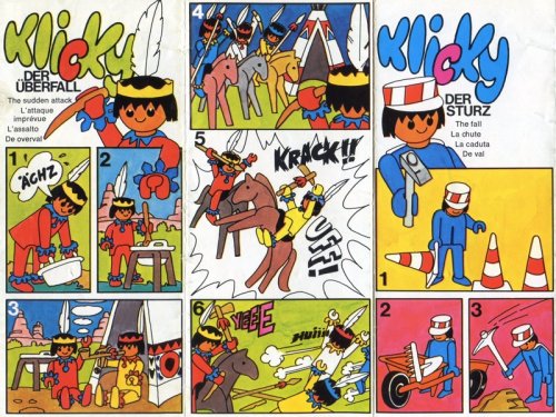 Playmobil 1st leaflet 1974 Stories.jpg