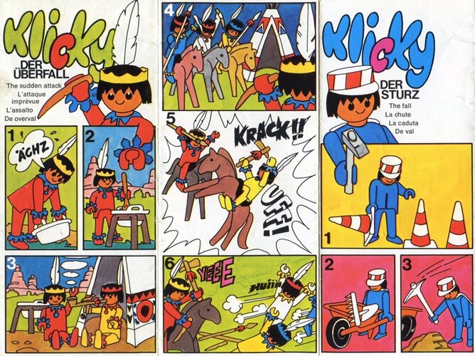 Playmobil 1st leaflet 1974 Stories.jpg