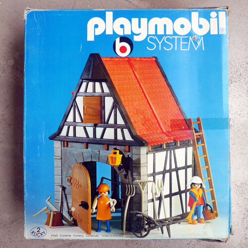 Playmobil 3443.jpg