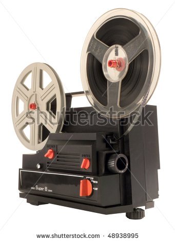 stock-photo-antique-super-mm-film-projector-isolated-clipping-path-is-included-48938995.jpg