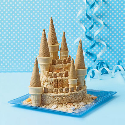 towering-sandcake-spring-recipe-photo-420-ff0408cakea08.jpg