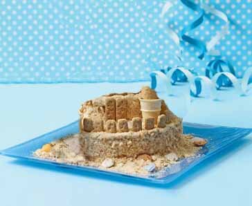 towering-sandcake-spring-recipe-photo-420-ff0408cakea08 copy.jpg