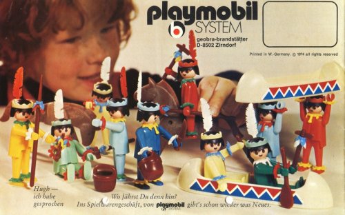 Playmobil 1st catalogue 1975 Back side.jpg