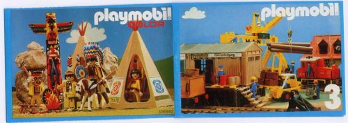 playmobil booklet 3.jpg