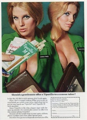 ad_tiparillo_604x500.jpg