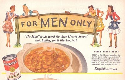ad_campbellsoup_slideshow_604x500.jpg