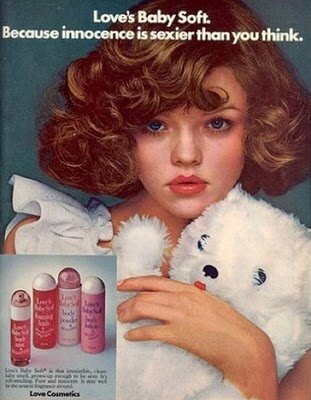 ad_lovebabysoft_slideshow_604x500.jpg