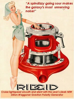 ad_ridgid_slideshow_604x500.jpg
