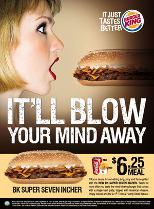 file.php?40,file=30680,filename=burger-king-ad-thumb-300x408-6232.jpg