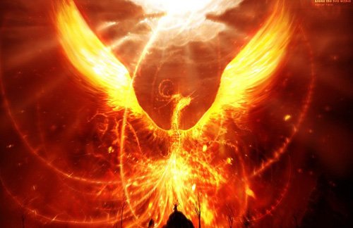 phoenix-rising1.jpg