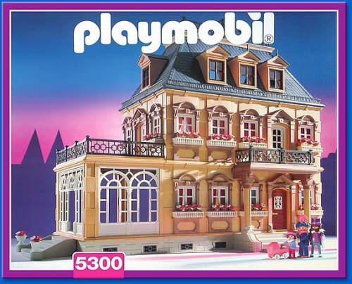 Playmobil 5300.jpg