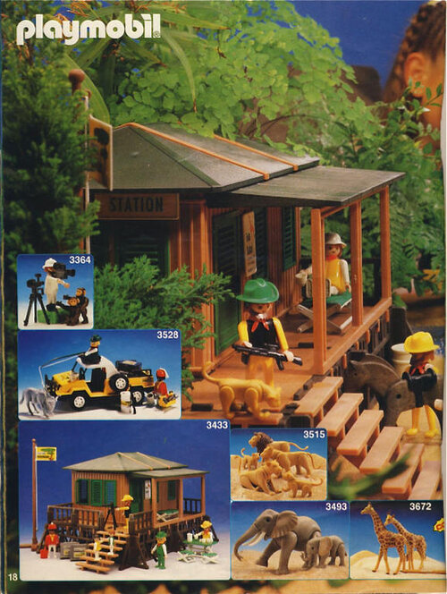 Catalogue1988page18.jpg