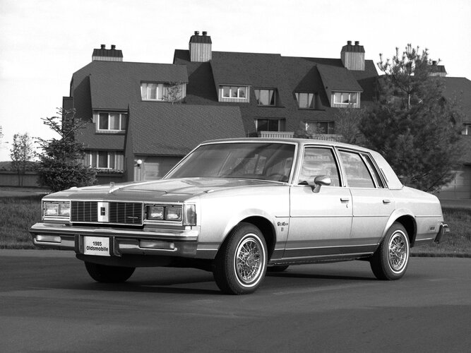 oldsmobile_cutlass.jpg