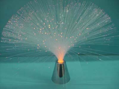 Fiber-Optic-Light-HY0083-.jpg