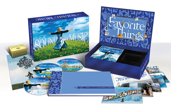SoundOfMusicGiftSet.jpg