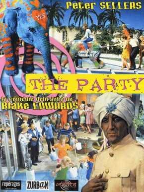 party.jpg