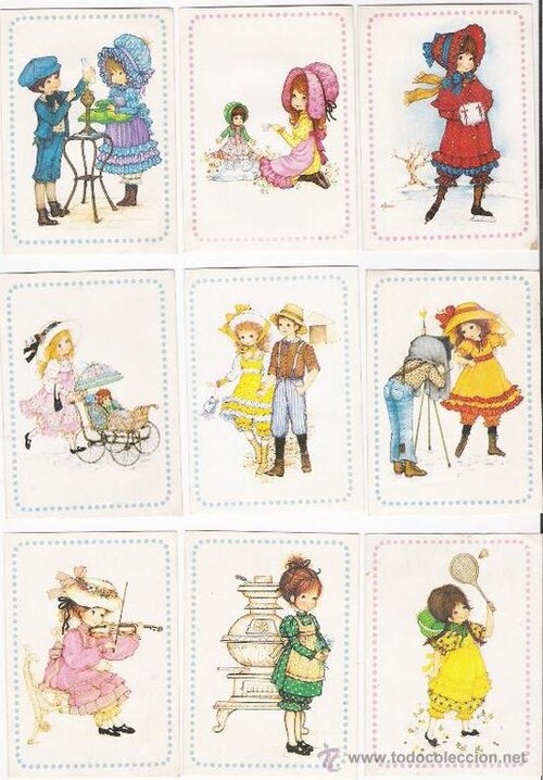 petticoat stickers.jpg