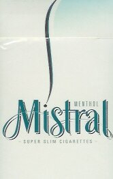 mistral.jpg