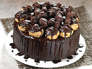 chocolate+profiterole.jpg
