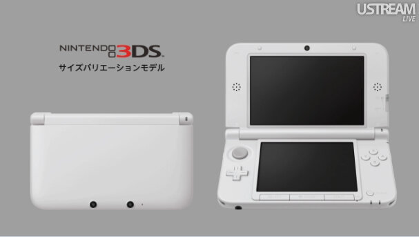 3dsxl.jpg