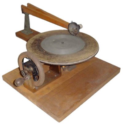 berliner-gramophone.jpg