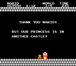 mariocastle.png