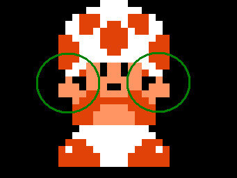 8_bit_Toad_by_Commander_Lilacs.jpg