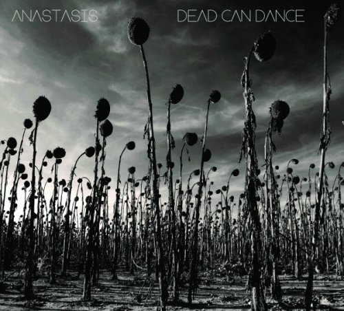 Dead-Can-Dance-Anastasis.jpg