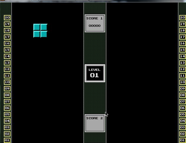 gtetris.jpg