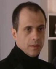 Spyrospoulis2.JPG