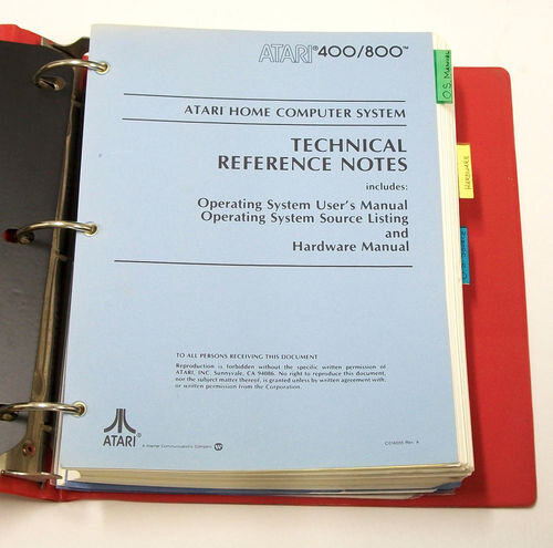 atari-400-800-technical-notes.JPG