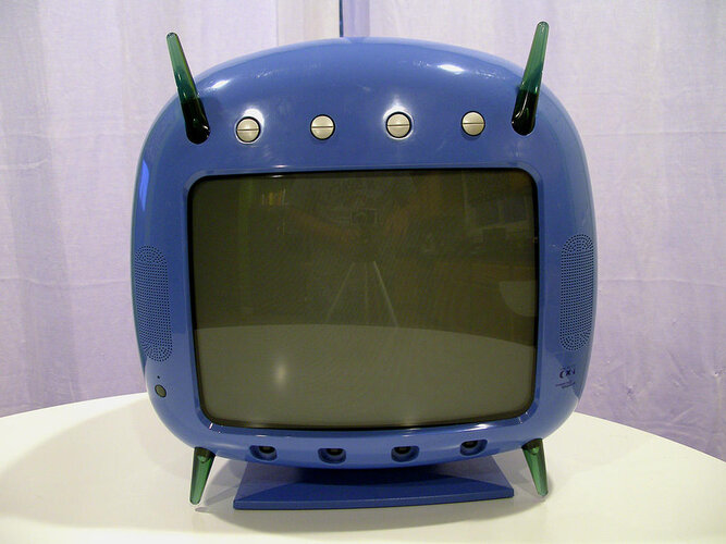 TV.jpg