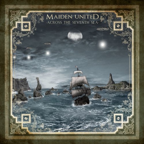 Maiden_uniteD_ATSS_album_cover.jpg