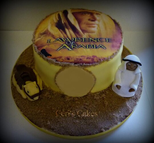 Lawrence-of-Arabia-cake.jpg