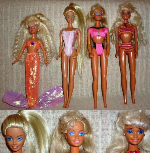 BARBIE 4.jpg