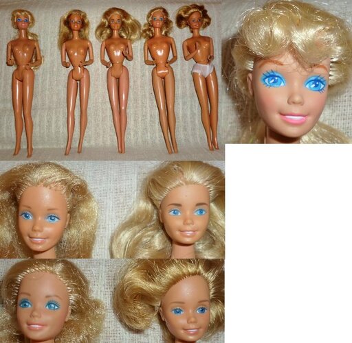 BARBIE 6.jpg