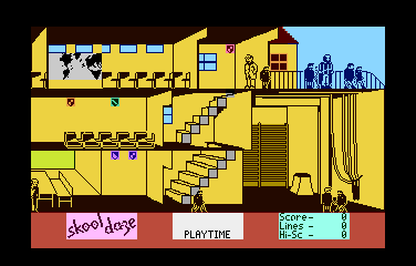 SkoolDaze(WIP)_1.png