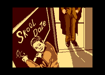 SkoolDaze(WIP)_0.png