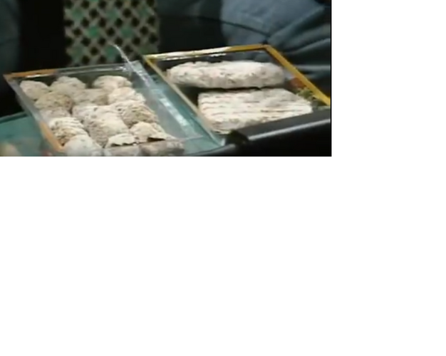 IMAGE1.png