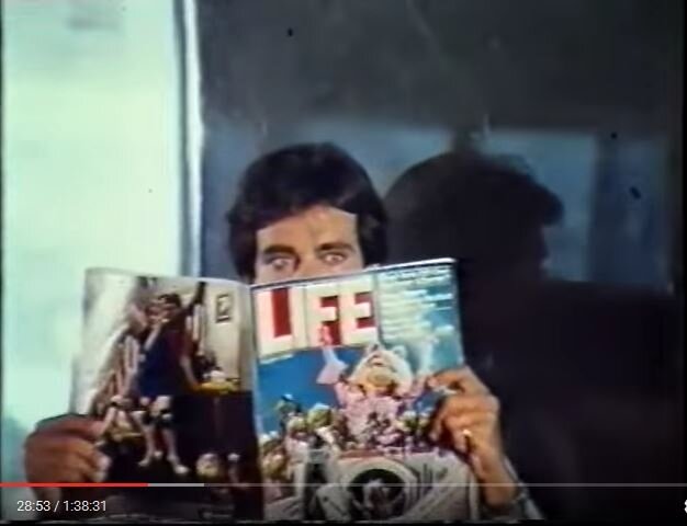 life o podogiros1980.JPG