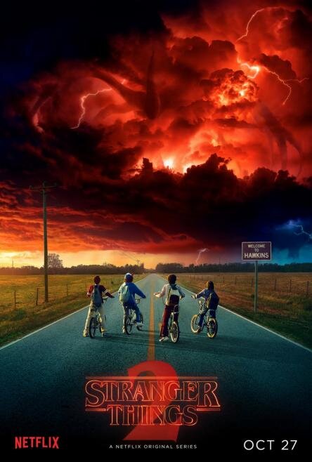 stranger_things_season_2_-_publicity_-_embed.jpg