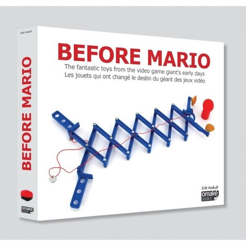 before-mario.jpg