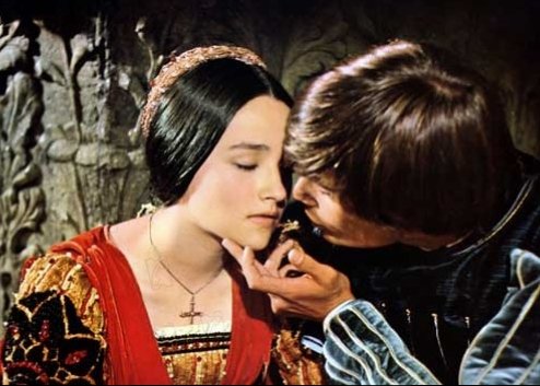 Franco-Zeffirellis-Romeo-and-Juliet-1968.jpg