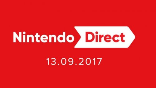 Nintendo_direct.jpg