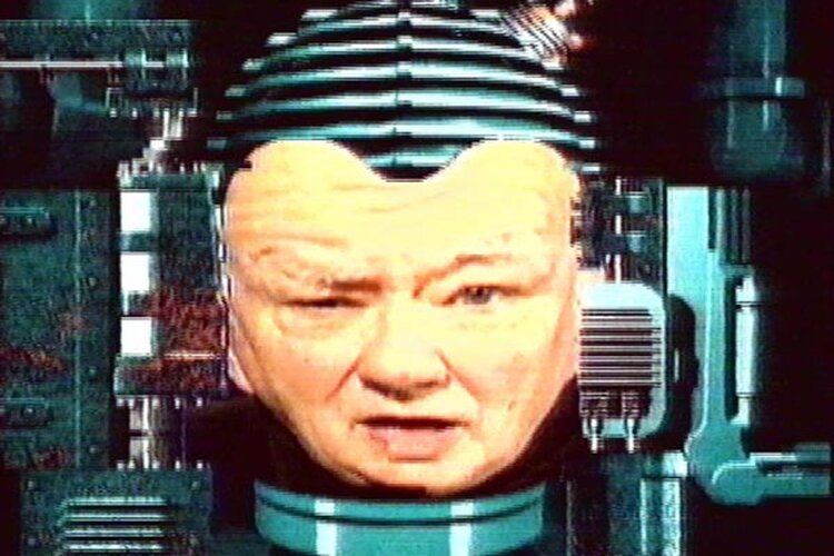 gamesmaster.0.jpg