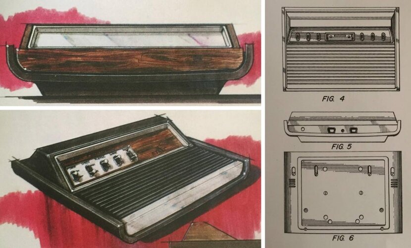 atari2600ptototypedrawing.jpg