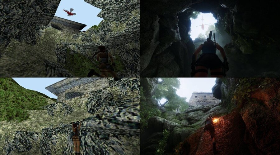 tomb-raider-2-dagger-of-xian-remake.jpg.optimal.jpg