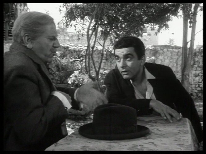 ΑΛΙΜΟΝΟ (24).Movie_Snapshot.jpg