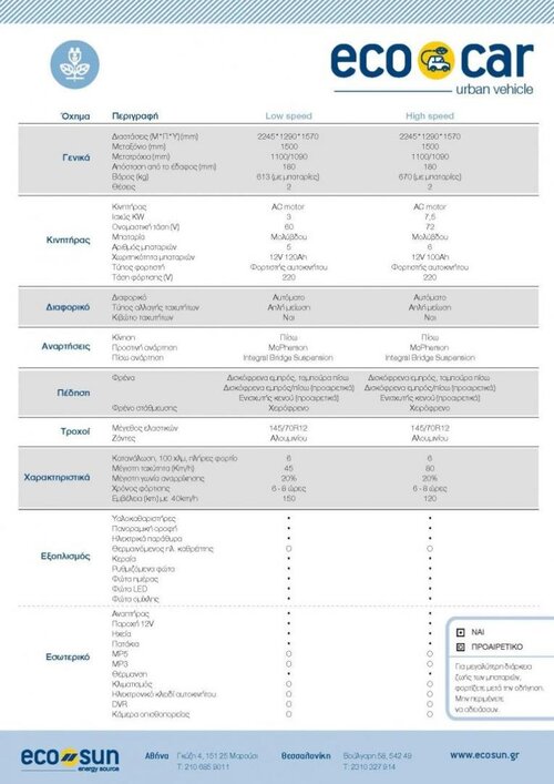 datasheet-gr-768x1086.jpg